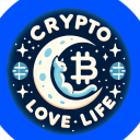 cryptolovelife