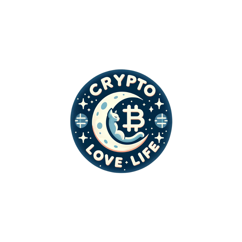 CryptoLoveLife